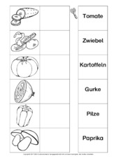 Lernheft-ausschneiden-zuordnen-Gemüse.pdf